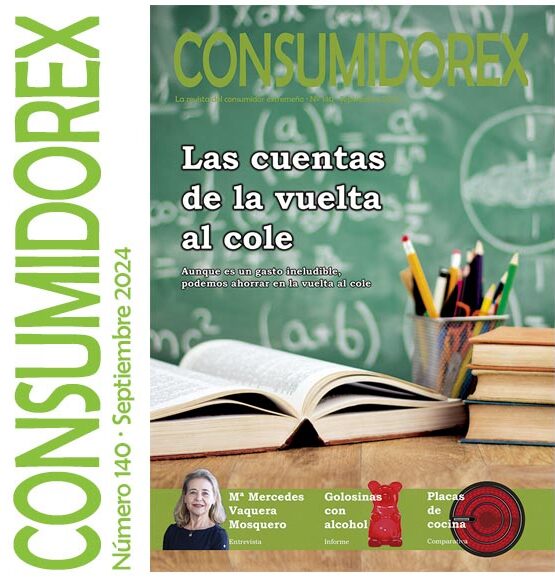 Nuestras comunicaciones-revista septiembre24