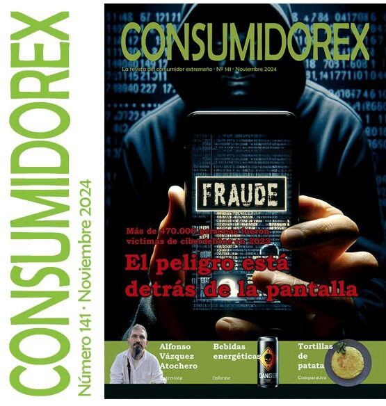 Nuestras comunicaciones-revista noviembre24